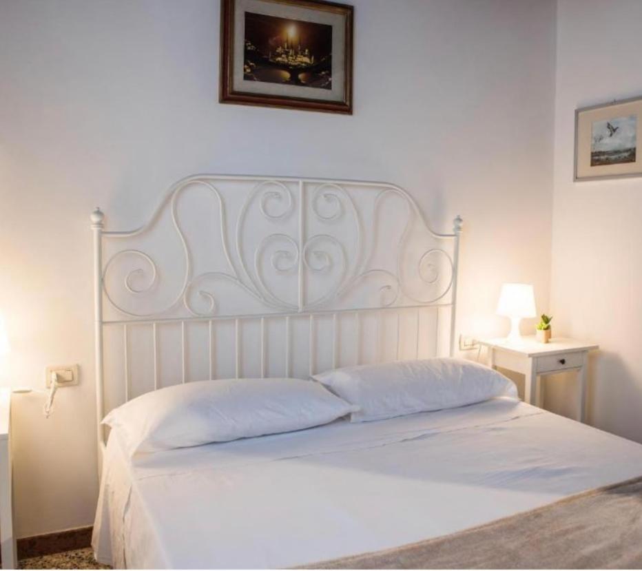 Salamon Venedig